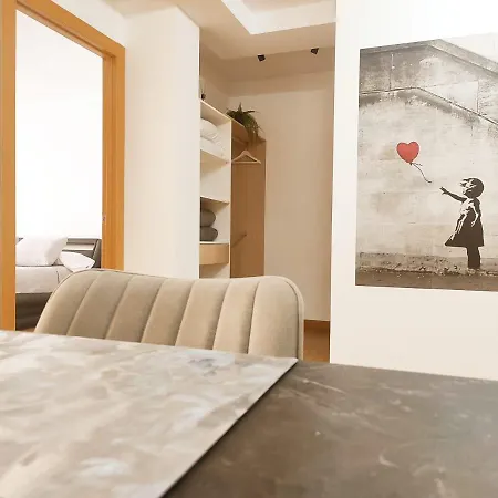 Milla Sonsuites Milladoiro Exterior photo