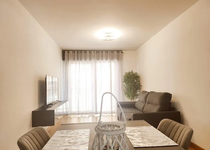 Milla Sonsuites