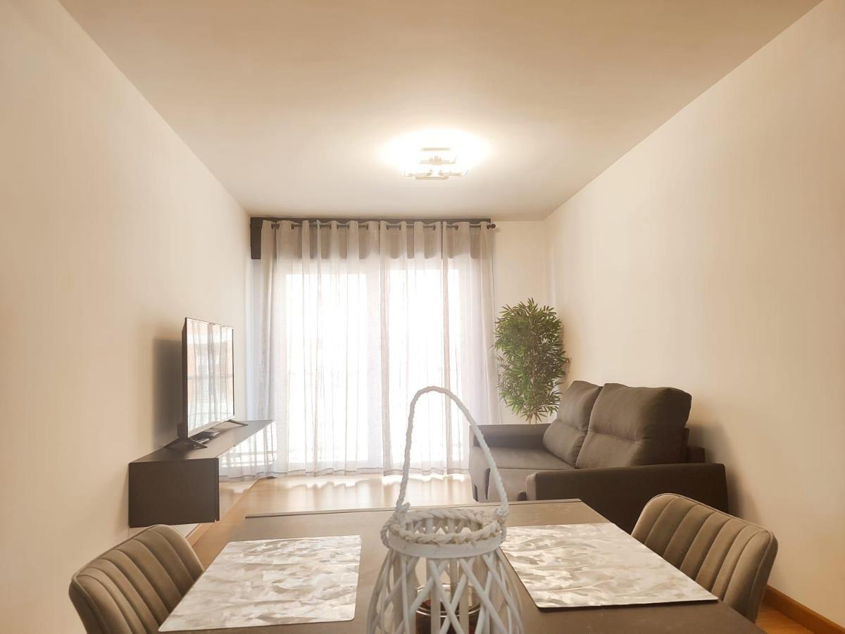 Milla Sonsuites * Milladoiro