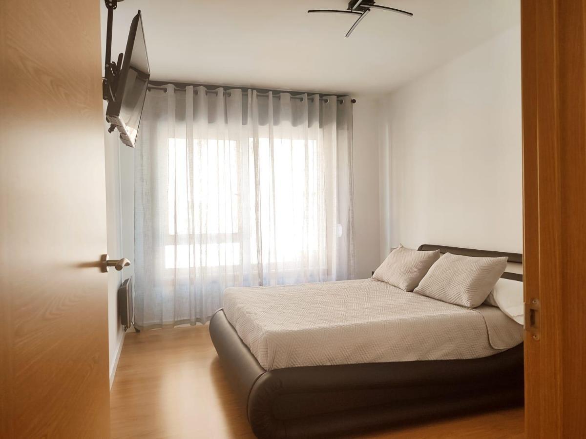 Milla Sonsuites *