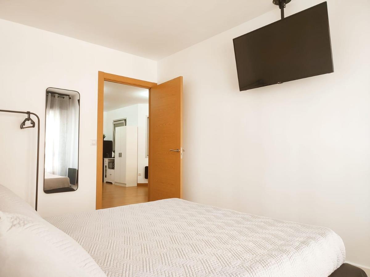 Milla Sonsuites *